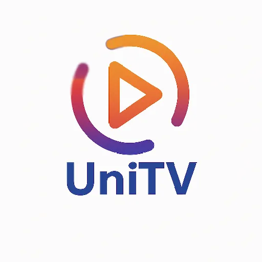 Скриншот 3 — Unitv Plus