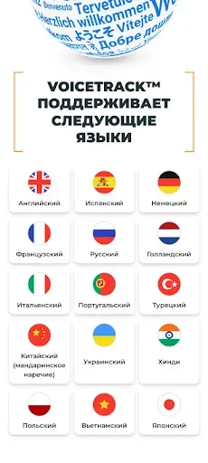 Скриншот 7 — PromptSmart+