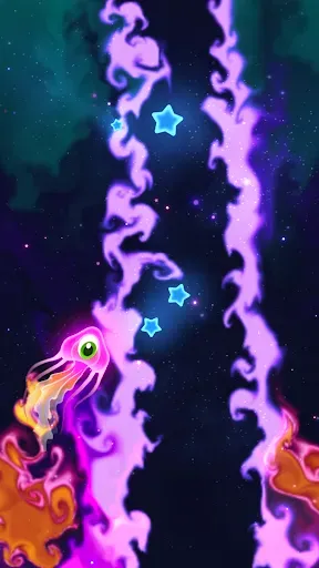 Скриншот 5 — Super Starfish