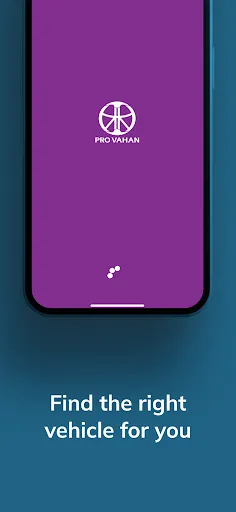 Скриншот 1 — PV7 - Provahan