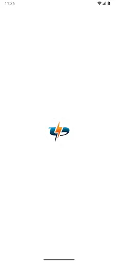 Скриншот 1 — PSPCL Consumer App