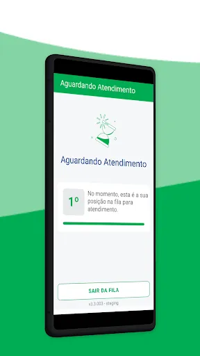 Скриншот 5 — Saúde AM Digital