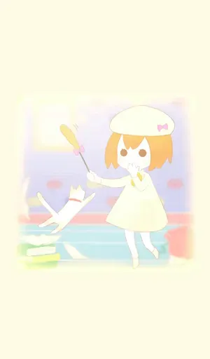 Скриншот 6 — Stray Cat Doors