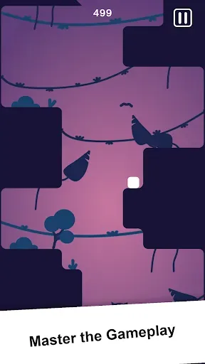 Скриншот 6 — Square On Top