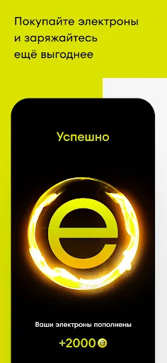Скриншот 5 — Punkt E