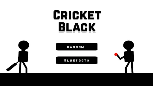 Скриншот 5 — Cricket Black