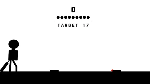 Скриншот 6 — Cricket Black