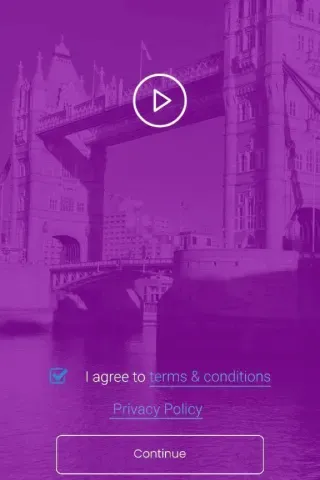 Скриншот 5 — Purple