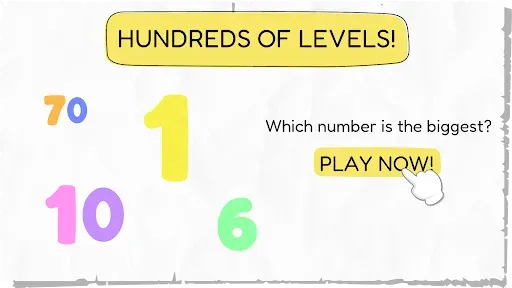 Скриншот 8 — Brain Test - IQ Logic Master
