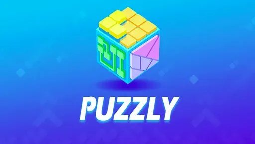Скриншот 6 — Puzzly сборник игр-головоло