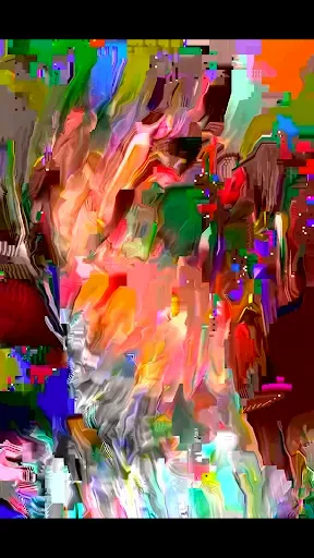 Скриншот 1 — MoshUp