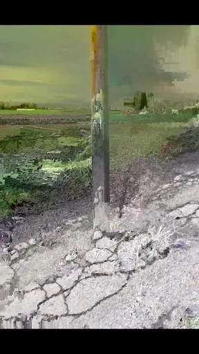 Скриншот 2 — MoshUp