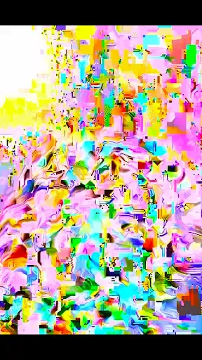 Скриншот 4 — MoshUp