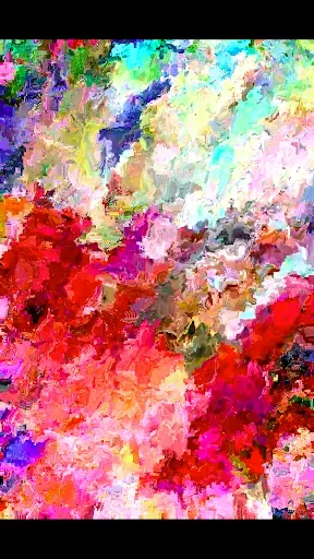 Скриншот 5 — MoshUp