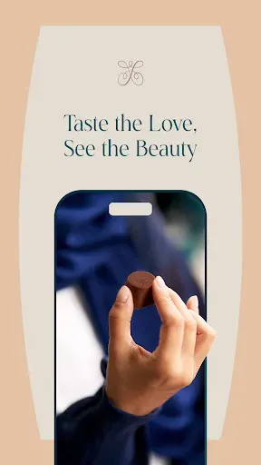 Скриншот 4 — Floward Online Flowers & Gifts