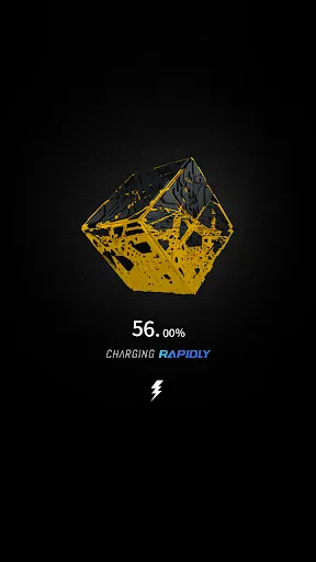 Скриншот 6 — Pika! Charging show