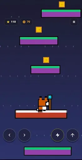 Скриншот 6 — MEGAFOX