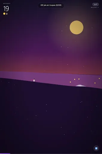 Скриншот 1 — VENTO