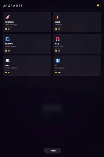 Скриншот 3 — VENTO