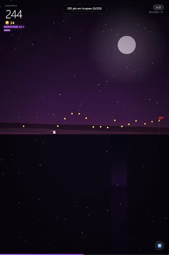 Скриншот 7 — VENTO