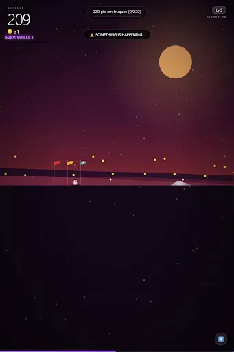 Скриншот 8 — VENTO