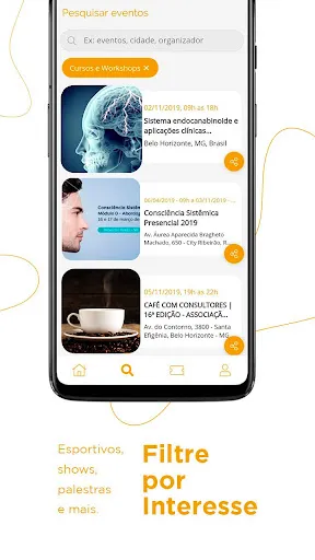 Скриншот 4 — Gofree
