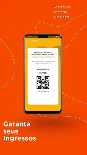 Скриншот 5 — Gofree