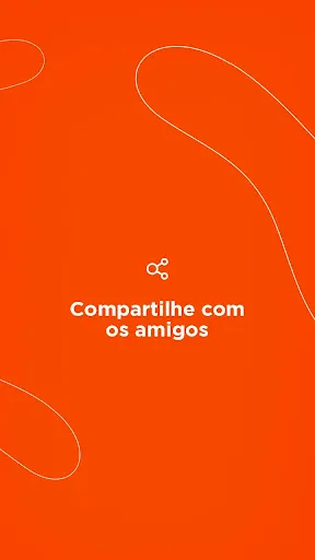 Скриншот 6 — Gofree