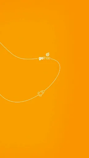 Скриншот 7 — Gofree