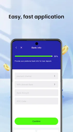 Скриншот 2 — QuickRup