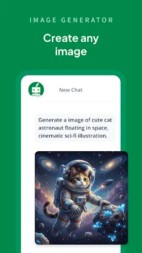 Скриншот 7 — QuillBot: AI Writing Assistant