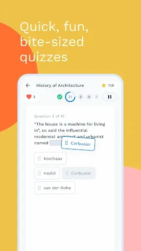 Скриншот 6 — Quitch