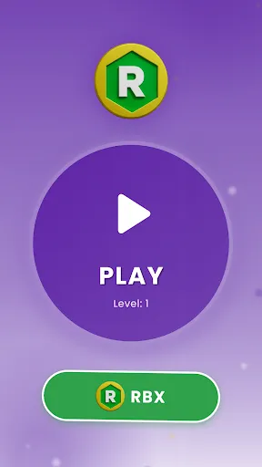 Скриншот 4 — Получить робуксы в играх