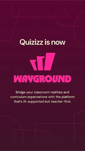 Скриншот 5 — Wayground