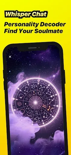 Скриншот 5 — Zestr
