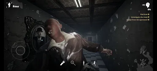 Скриншот 7 — Killer Apartment
