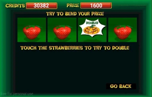 Скриншот 8 — Slot Machine Halloween Lite