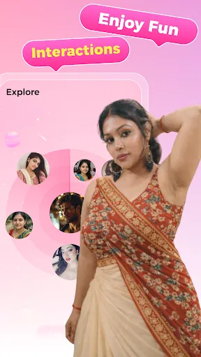 Скриншот 3 — Raat Pro