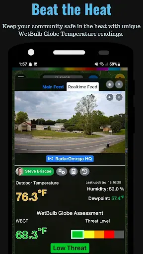 Скриншот 7 — cyclonePORT