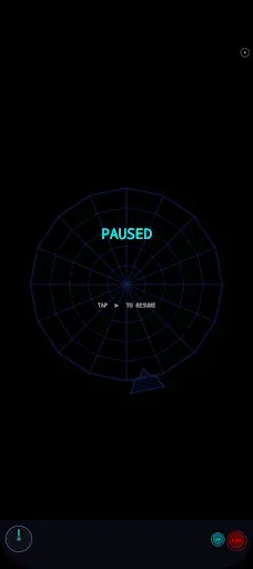 Скриншот 3 — Radient