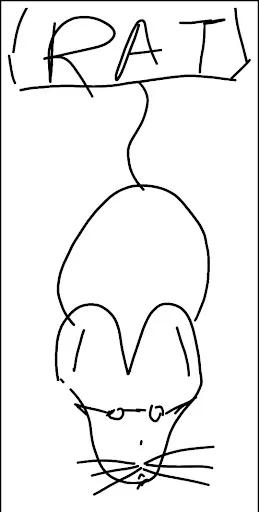 Скриншот 3 — Scribble & Guess: IO Game