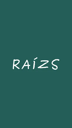 Скриншот 5 — Raízs