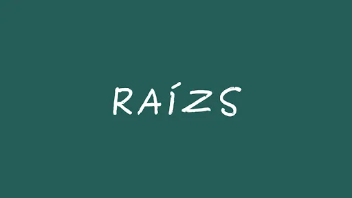 Скриншот 6 — Raízs