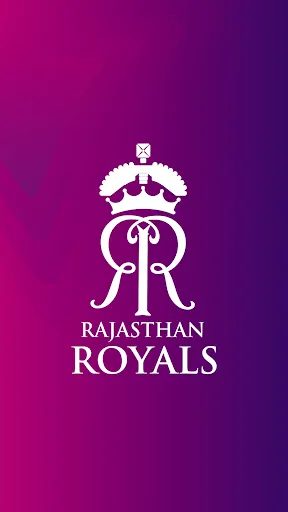 Скриншот 6 — Rajasthan Royals Official App
