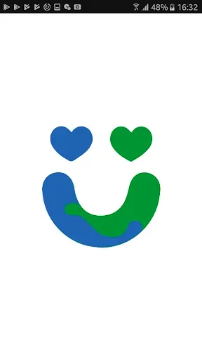 Скриншот 1 — Rankontre: Match. Chat. Date.