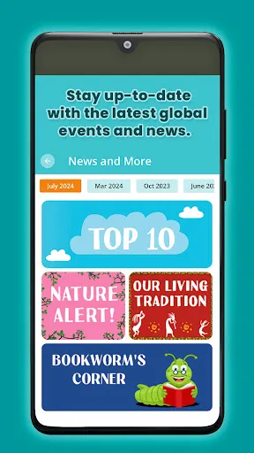 Скриншот 3 — Apptive IQ
