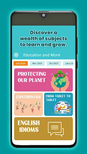 Скриншот 4 — Apptive IQ
