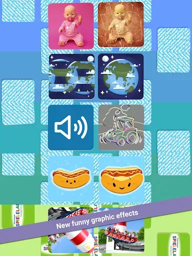 Скриншот 7 — memory®