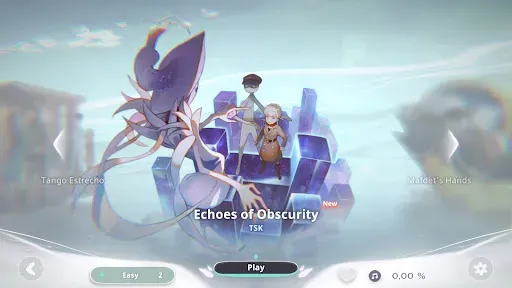 Скриншот 2 — DEEMO II
