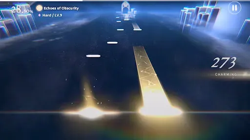 Скриншот 3 — DEEMO II